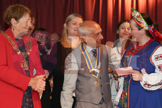 UKRIAINIAN CENTRE CAROL XMAS 2024 (47).JPG