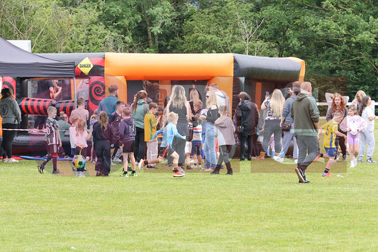 TINTWISTLE CHILDRENS GALA 2024 (25).JPG