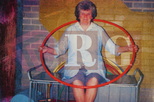 ST PETERS STALYBRIDGE 100TH BIRTHDAY VERA 2025 (3).JPG