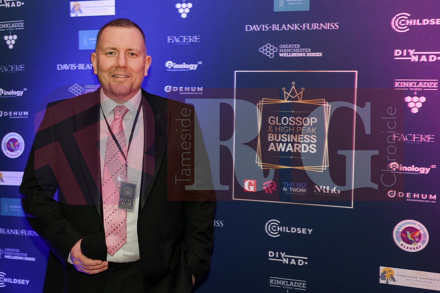 GLOSSOP BUSINESS AWARDS 2026 (2).JPG