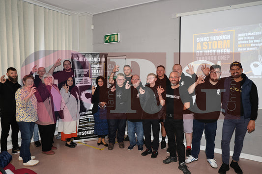 ANDY'S MAN CLUB HYDE (29).JPG