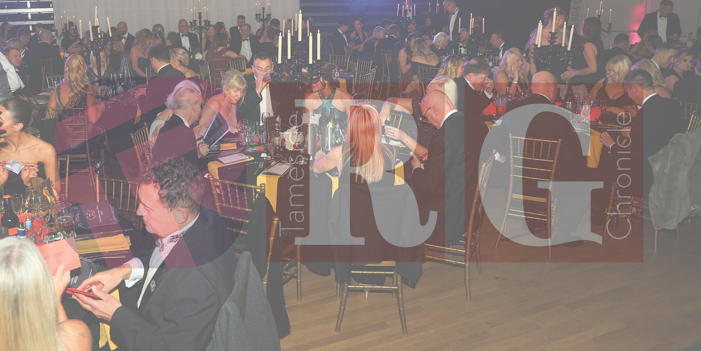 HEARTY CHARITY BALL DEFIBS 2025 (133).JPG
