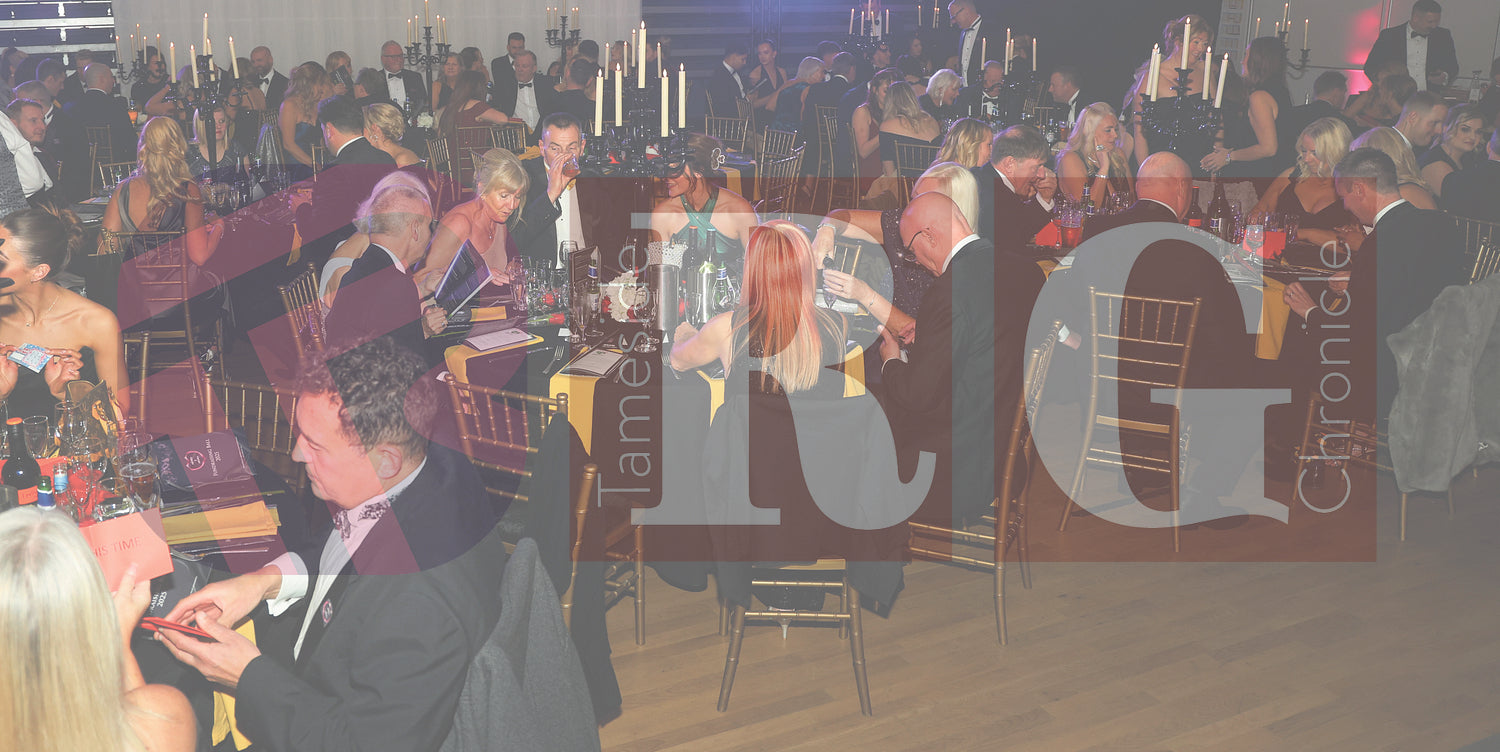 HEARTY CHARITY BALL DEFIBS 2025 (133).JPG
