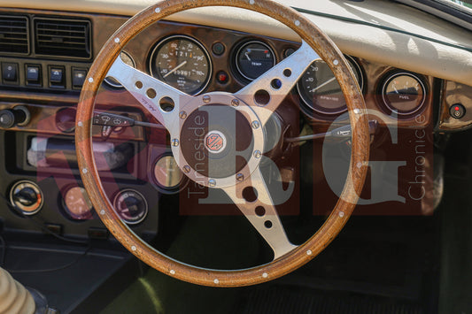 DENTON CAR SHOW 2026 (15).JPG