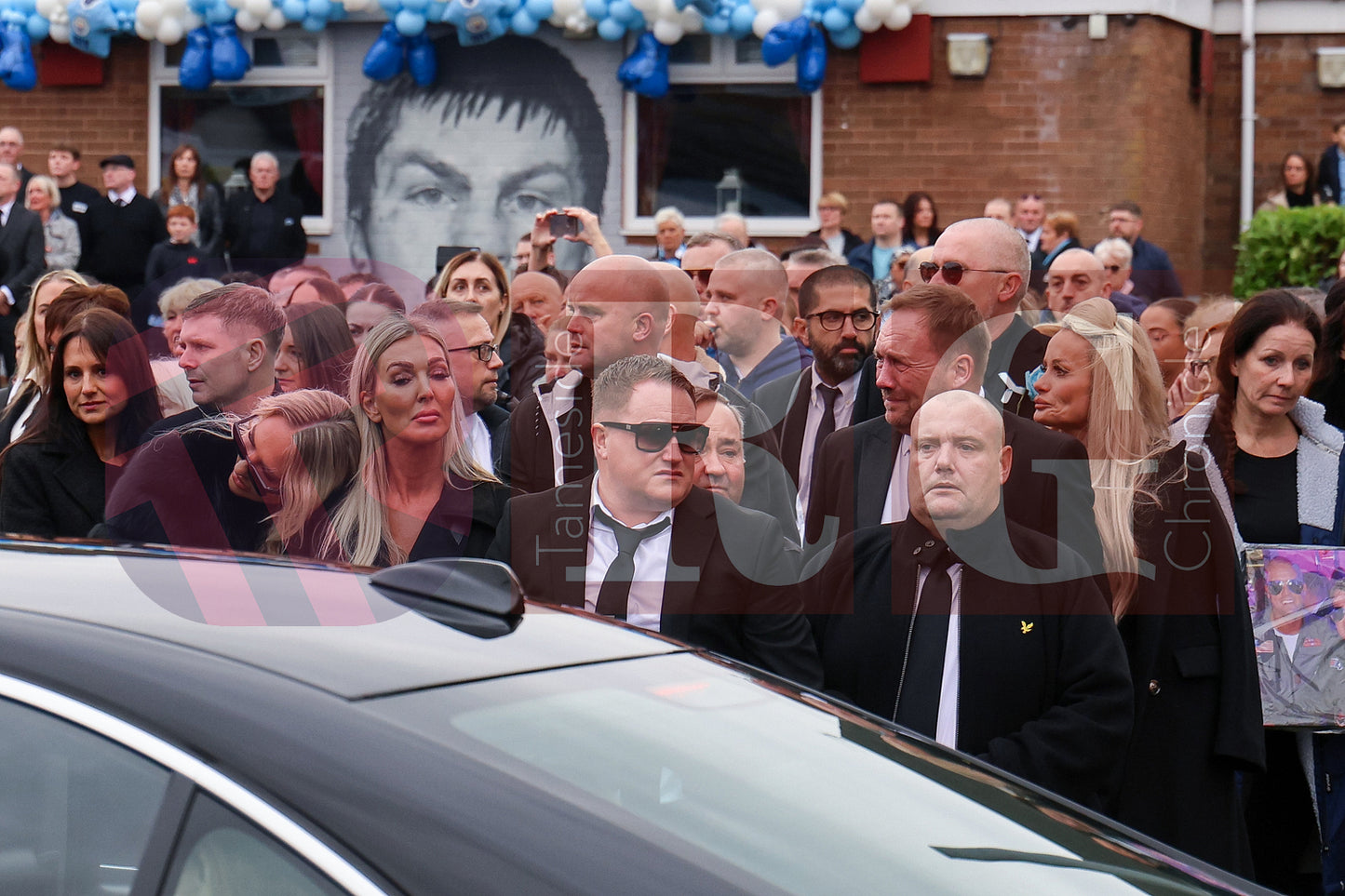 RICKY HATTON MEMORIAL 2025 (55).JPG