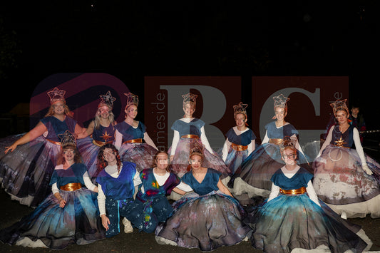 LANTERN PARADE STALYBRIDGE (1).JPG
