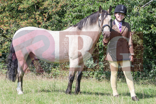 MOTTRAM SHOW  2025 (76).JPG