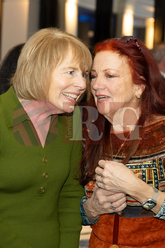 MANCHESTER WINE EVENT RADISON HOTEL (244).jpg