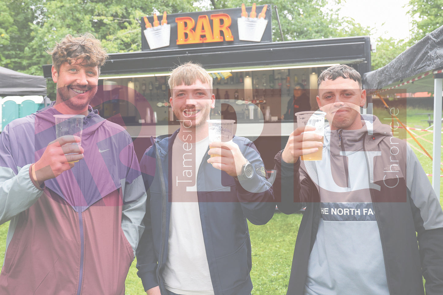 GLOSSOP  CARNIVAL 2025 (17).JPG
