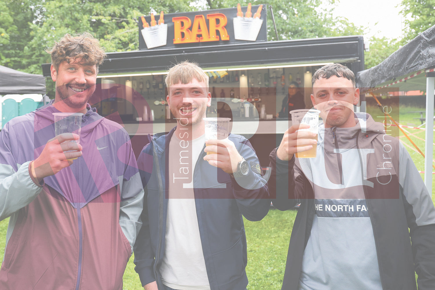 GLOSSOP  CARNIVAL 2025 (17).JPG