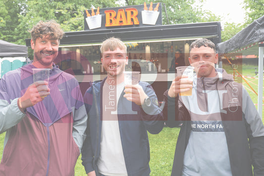 GLOSSOP  CARNIVAL 2025 (17).JPG