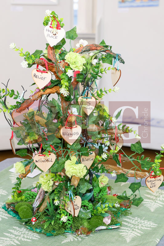 VICTORIA HALL ART GALLERY 2025 (30).JPG