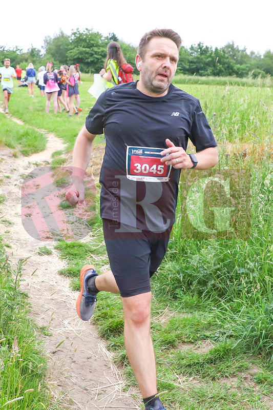 TOUR TAMESIDE 2023 DAY TWO (130).JPG