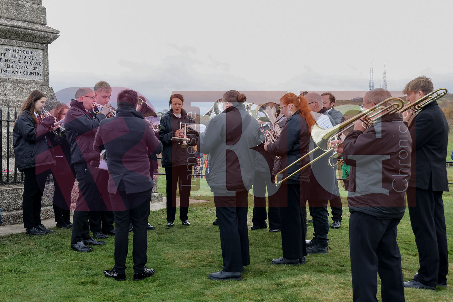WERNETH LOW  (2).JPG