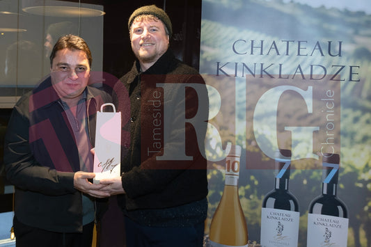 MANCHESTER SALUT WINESHOP MANCHESTER 2024 (39) copy.jpg