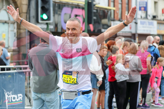 THE TOUR DAY FOUR (151).JPG