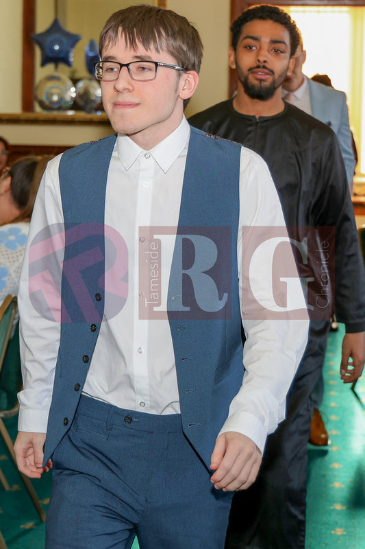 KINGS TRUST YOUTH AWARDS DUCKINFIELD TOWN (30).JPG