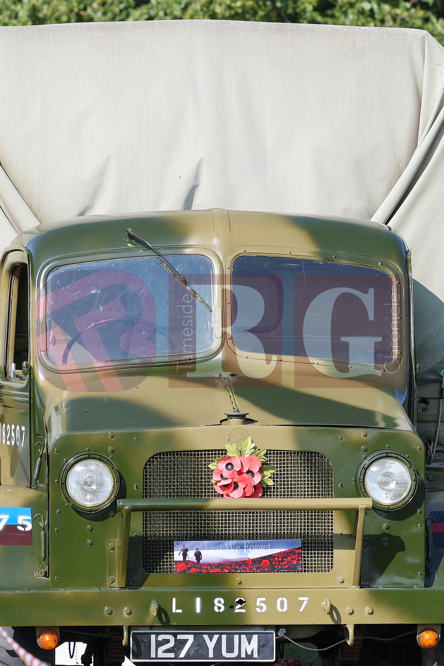 MOTTRAM SHOW  2025 (162).JPG