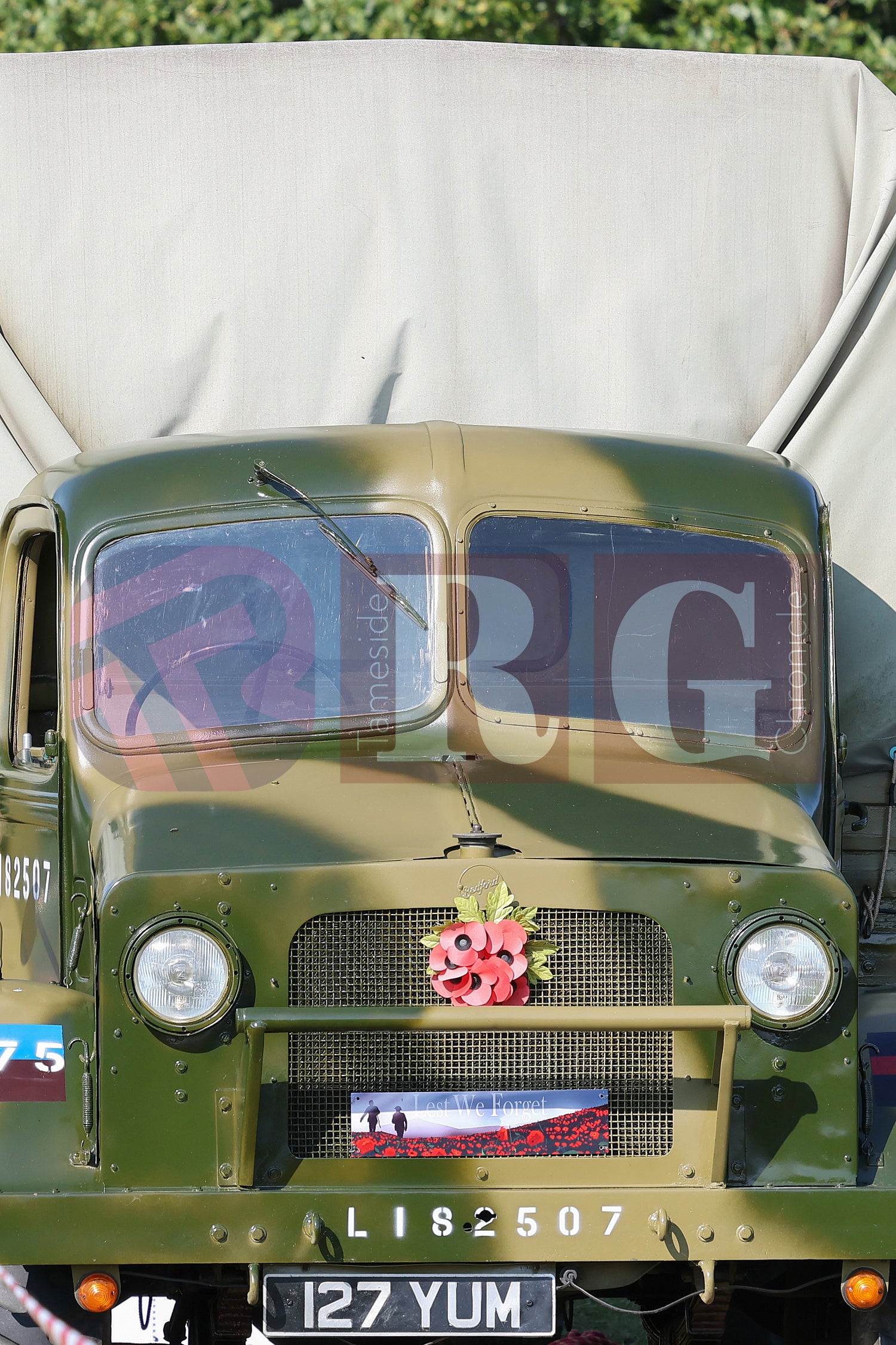 MOTTRAM SHOW  2025 (162).JPG