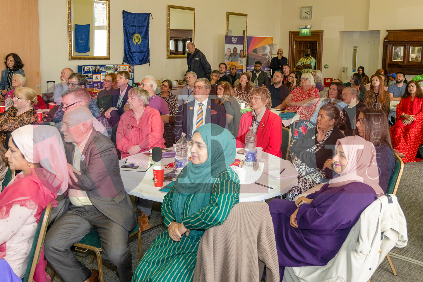 TAMESIDE TOGETHER 2024 (38).jpg