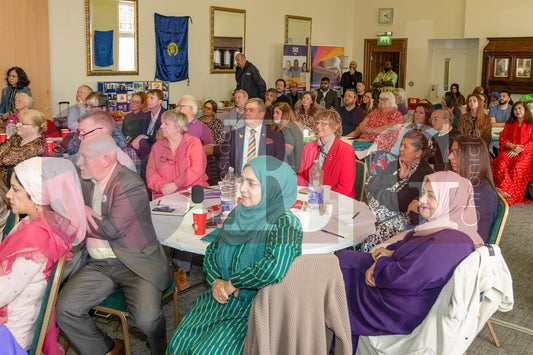 TAMESIDE TOGETHER 2024 (38).jpg