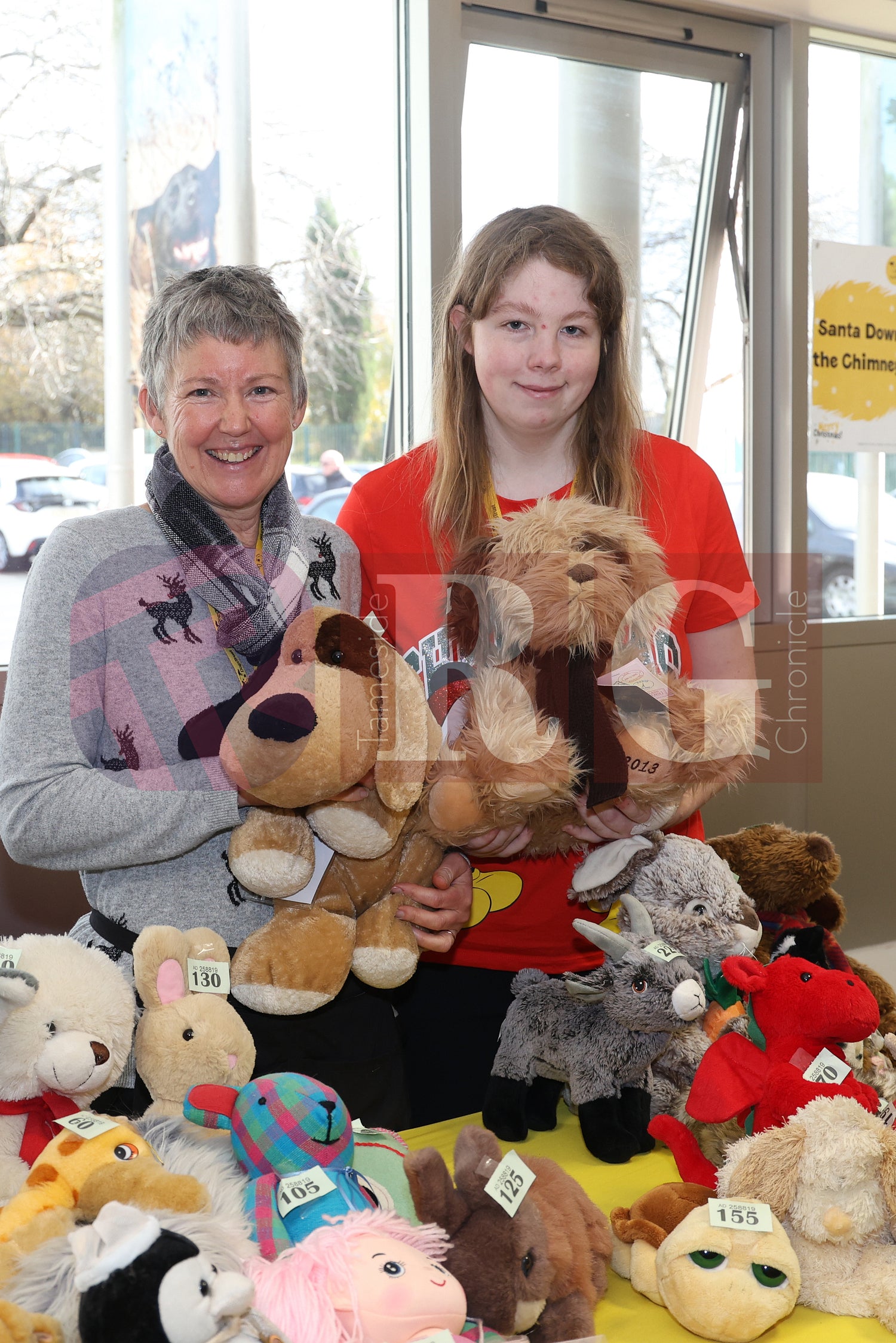 DOG TRUST DENTON XMAS (6).JPG