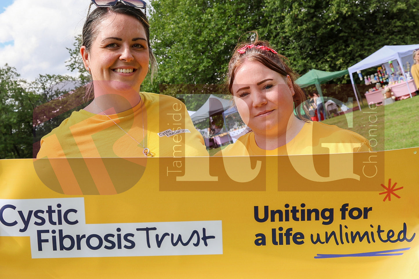 BIG FAIR CYSTIC FIBROSIS GLOSSOP (33).JPG