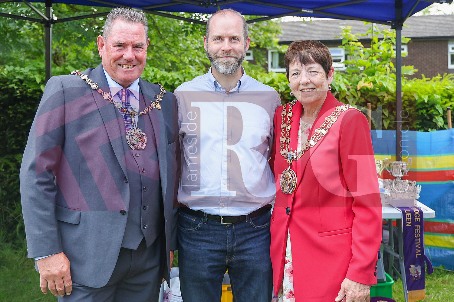 STALYBRIDGE CARNIVAL 2024 (157).JPG