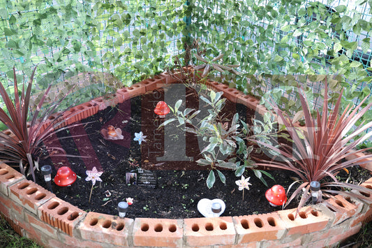 THE PANTRY OPENING SUNFLOWER DAY NURSERY (30).JPG