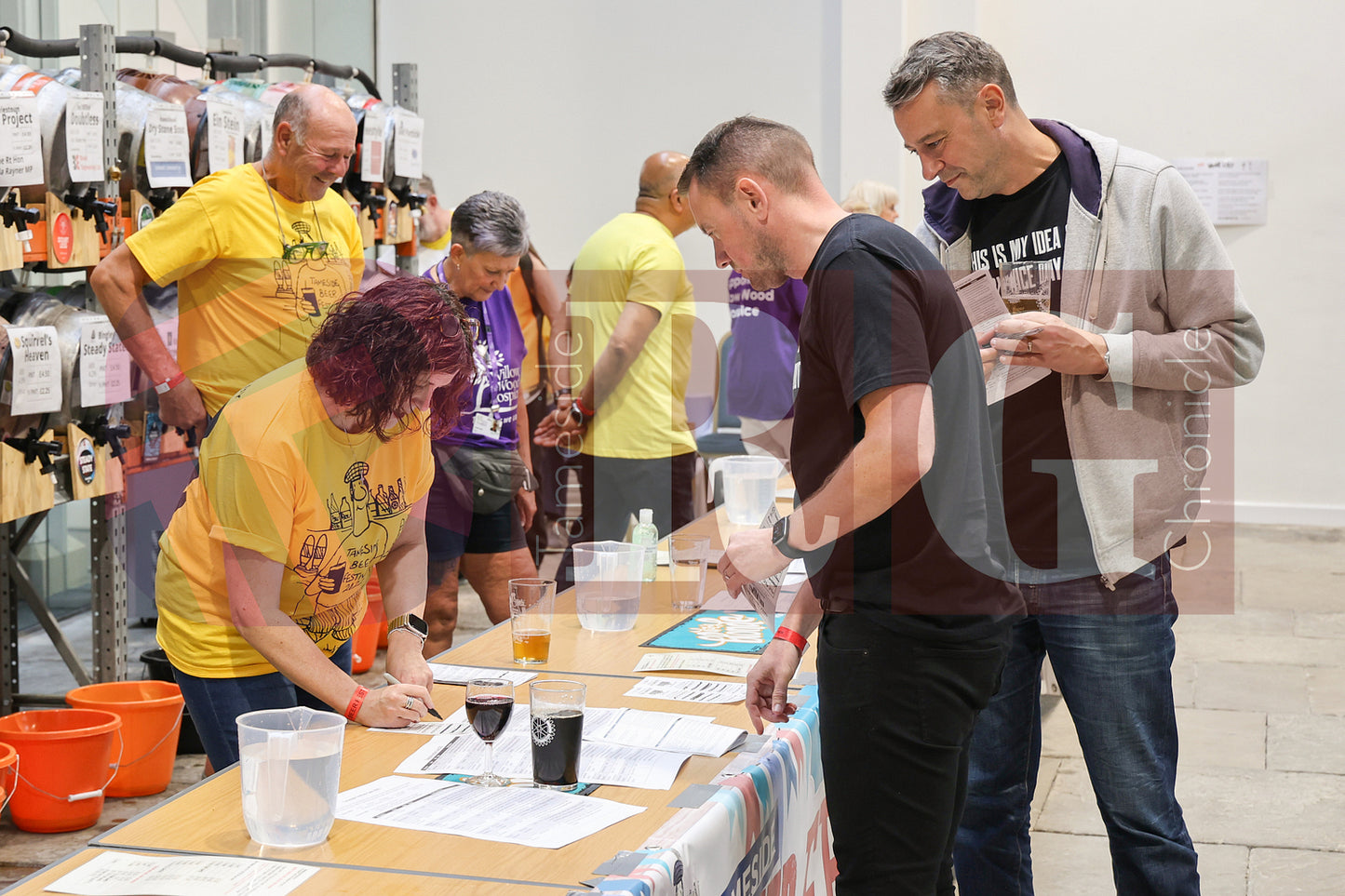 TAMESIDE BEER FESTIVAL 2025 (33).JPG