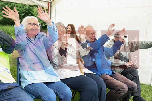 FESTIVAL ON THE GREEN 2025 (77).JPG