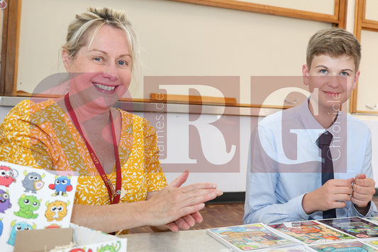 GORSE HALL SCHOOL CELEBRATING 2025 (31).JPG