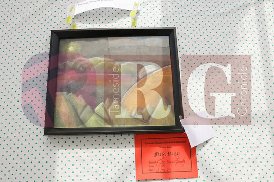 TINTWISTLE GARDENERS SHOW (54).JPG