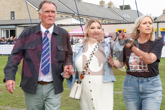 STEPH GORTON FUNDRAISER GNE  2025 (183).JPG