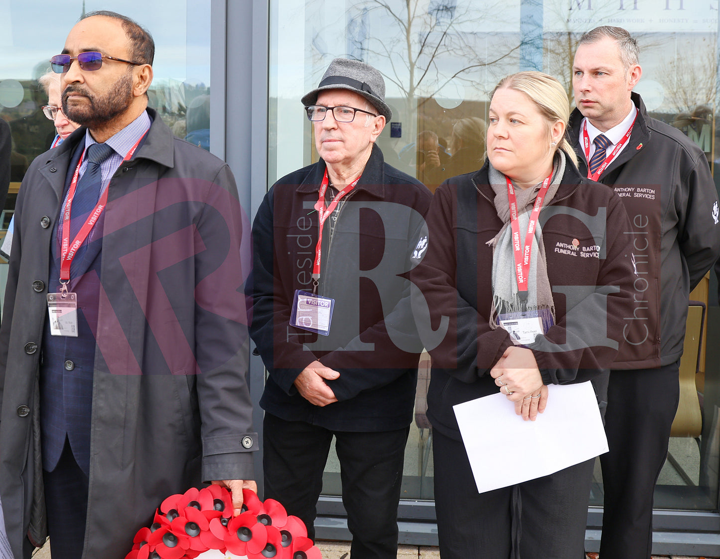 ARMISTICE DAY MOSSLEY HOLLINS 2024 (16).JPG
