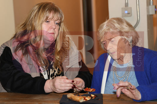 GLOSSOP MARKET PRIVATE LAUNCH (82).JPG