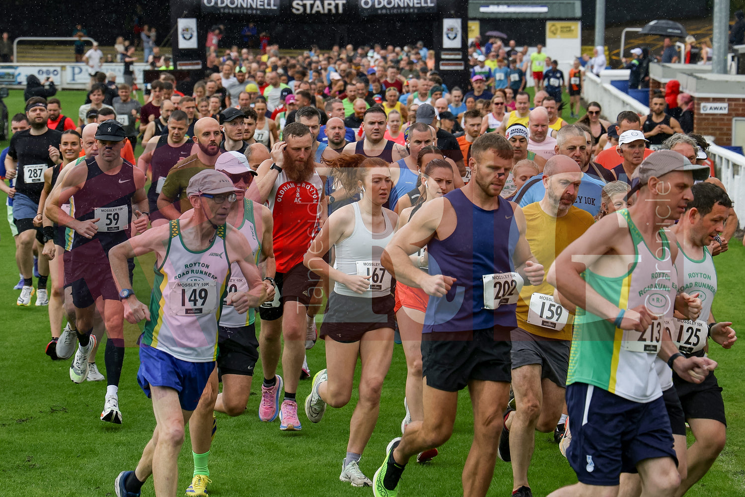 MOSSLEY 10K 2025 (57).JPG