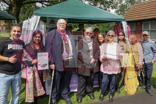 ST PETER'S FAMILY FUN DAY 2025 (103).JPG
