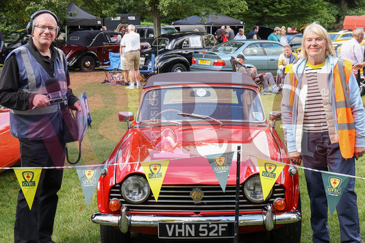 GLOSSOP CAR SHOW (79).JPG