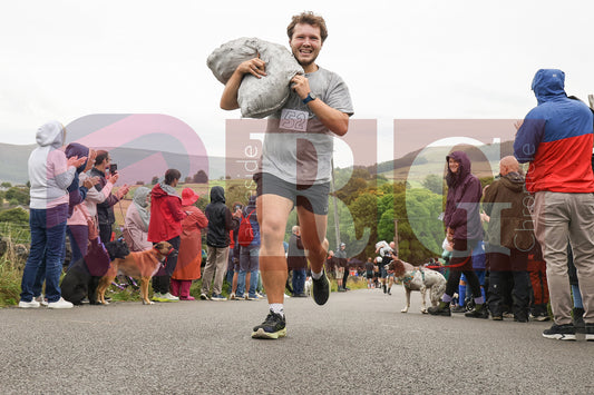 PADFIELD REDGATE COAL RACE 2025 (84).JPG