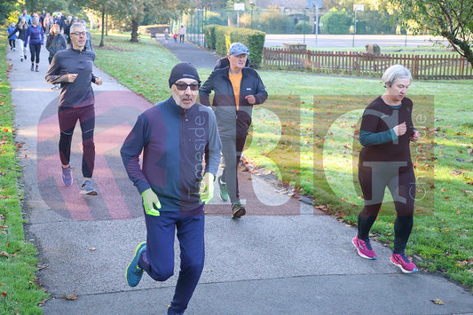 MANOR PARK GLOSSOPN PARK RUN SEP 2024 (32).JPG