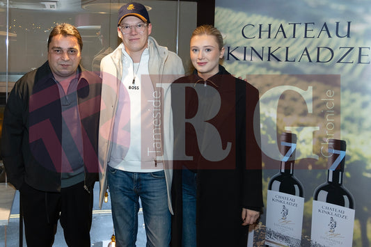 MANCHESTER SALUT WINESHOP MANCHESTER 2024 (37) copy.jpg