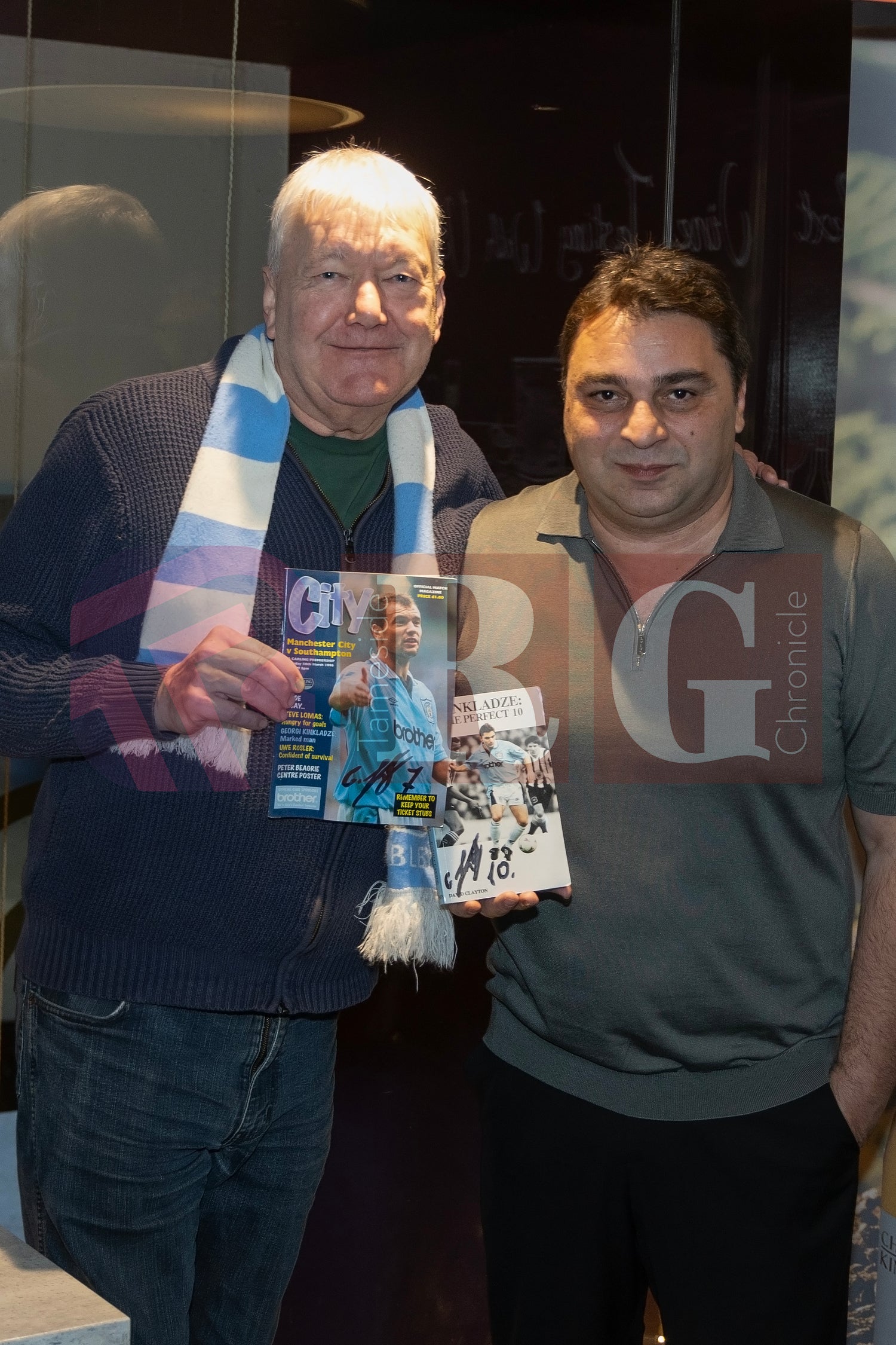 MANCHESTER SALUT WINESHOP MANCHESTER 2024 (34) copy.jpg