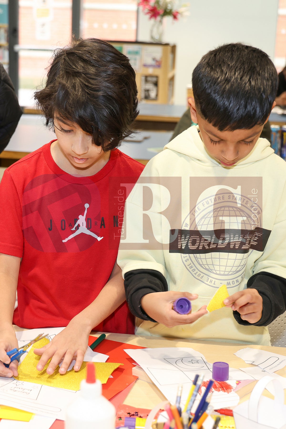 EID CRAFT ACTIVITIES ASHTON LIBRARY  2025 (54).JPG