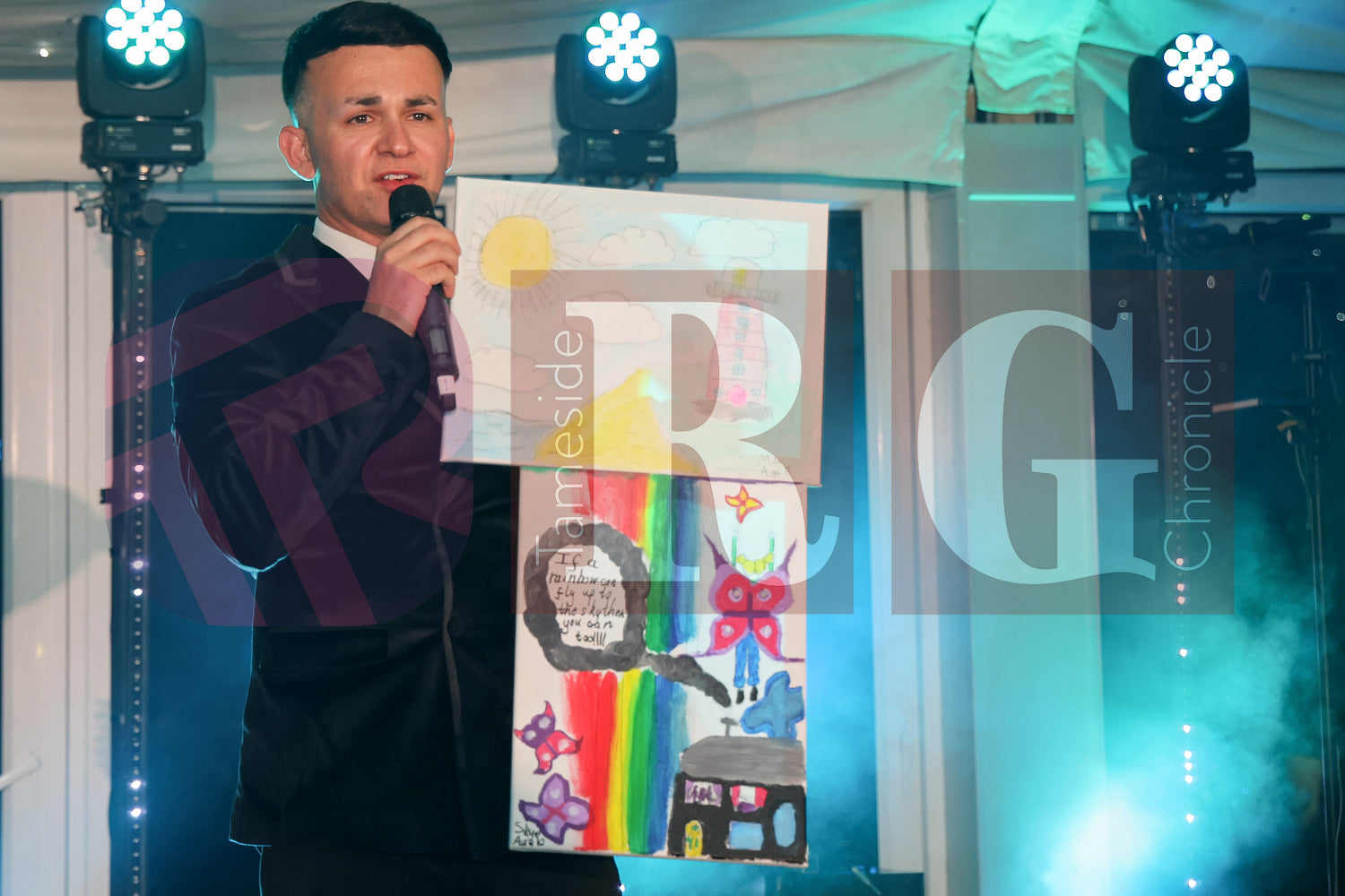 GREAT MINDS TOGETHER CHARITY BALL (301).JPG