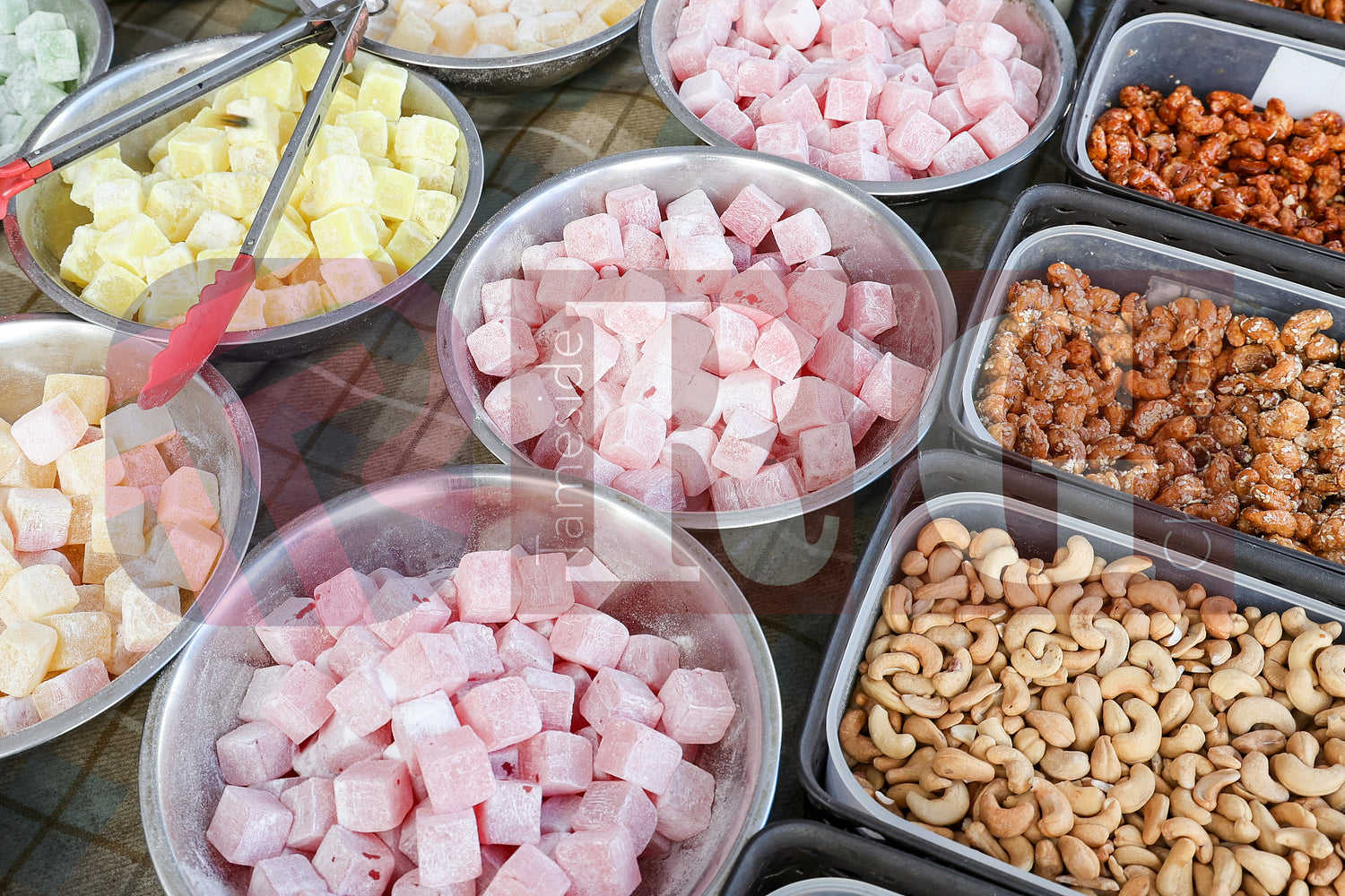 MOSSLEY FARMERS MARKET (96).JPG
