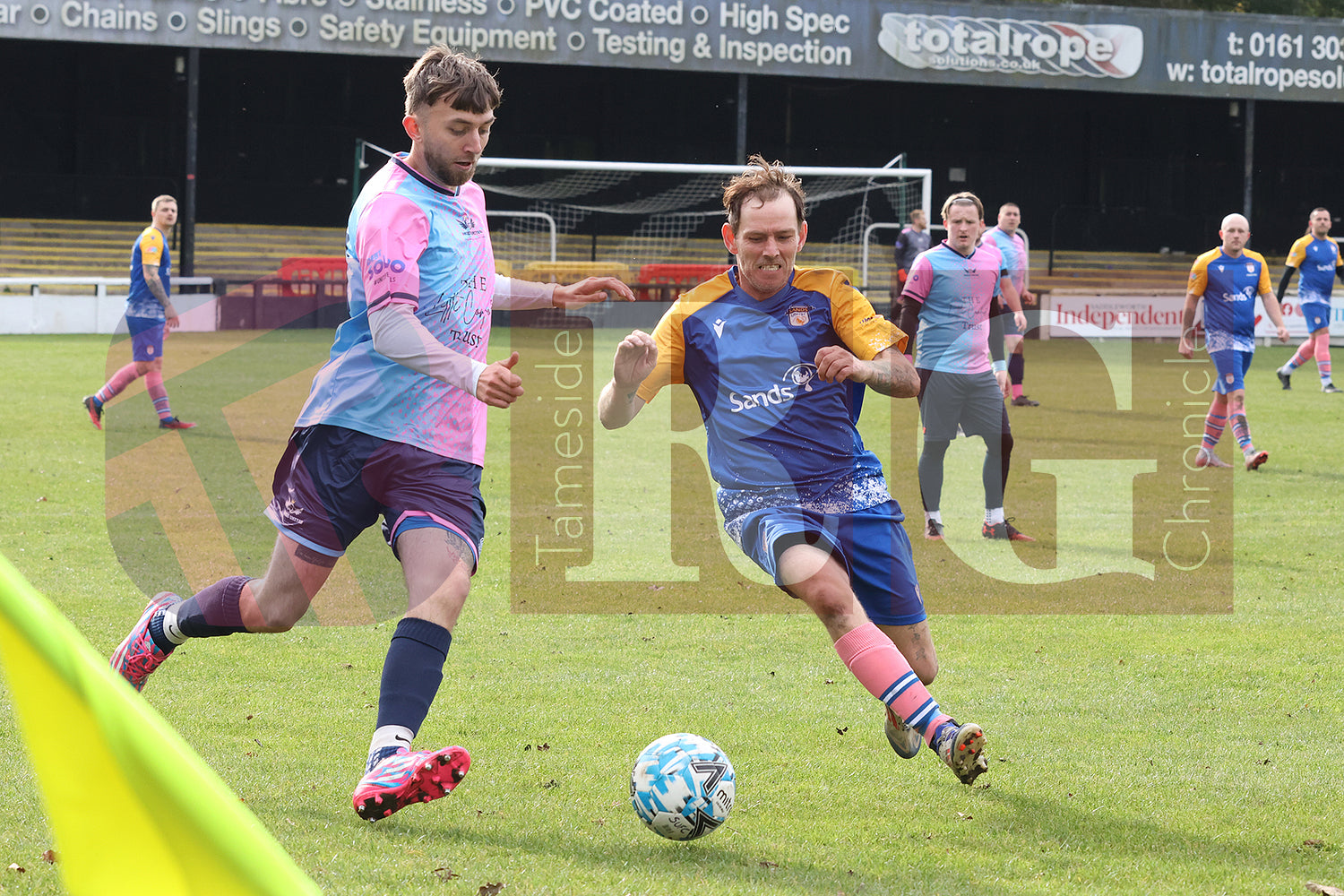 ANGELS UTD V SANDS UTD MOSSLEY FC 2024 (139).JPG