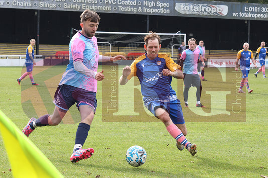 ANGELS UTD V SANDS UTD MOSSLEY FC 2024 (139).JPG