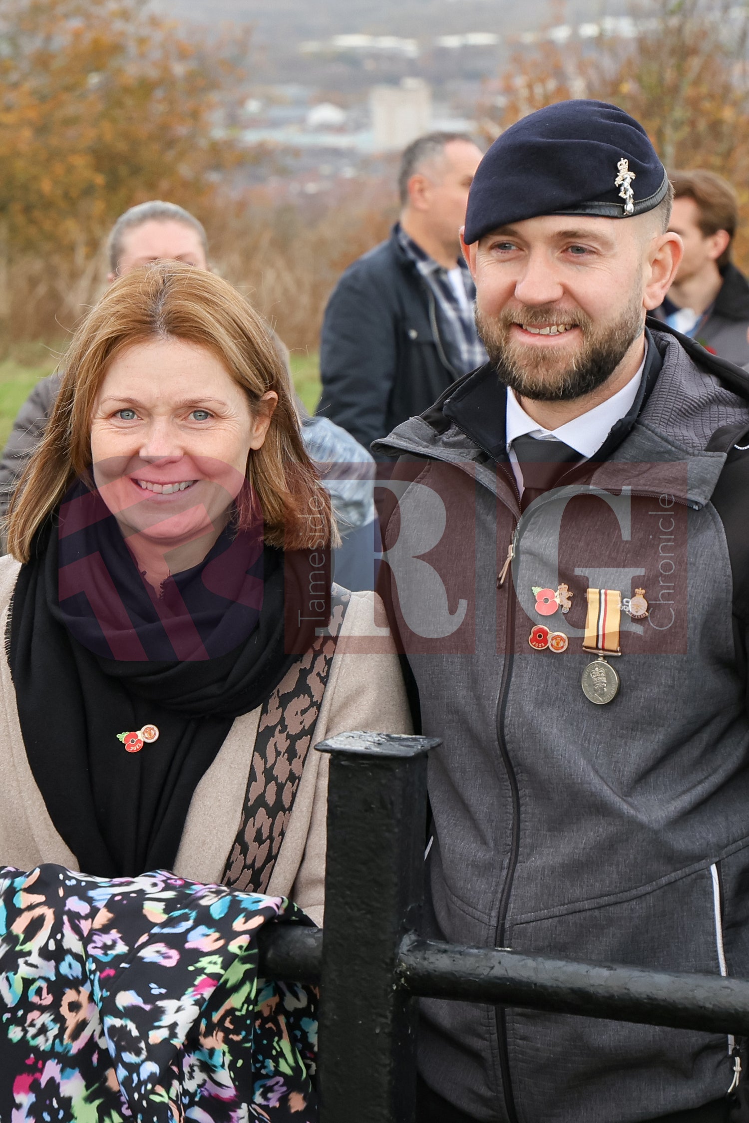 WERNETH LOW  (3).JPG