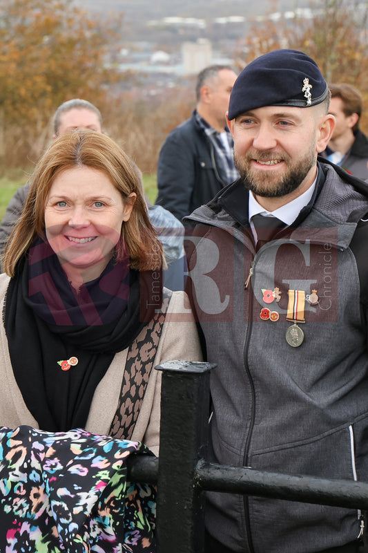 WERNETH LOW  (3).JPG